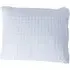 Crompton Cushion - White