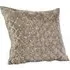 Elysium Cushion Cover - Mink, Velvet