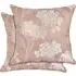 English Garden Cushion Cover - Pink