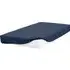 King Size Fitted Bed Sheet - Navy, Cotton Polyester
