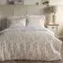 Kira King Size Floral Duvet Set - Multi, Cotton