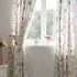 Larissa Curtains - Multi