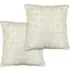 Marrakesh Cushion Cover - Cream