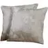 Meadow Cushion Cover - Cream