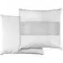 Melia Cushion Cover - White