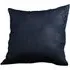 Metro Cushion Cover - Navy