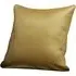 Metro Cushion Cover - Ochre