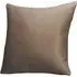 Metro Cushion Cover - Taupe