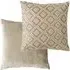 Nevada Cushion Cover - Beige