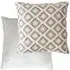 Nevada Cushion Cover - Cream