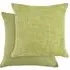 Pica Cushion Cover - Green