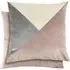Picasso Heather Cushion Cover - Cream