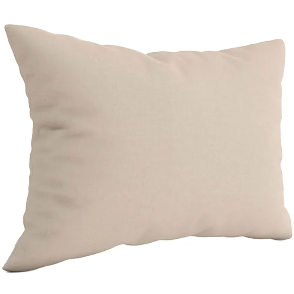 Pillowcase - Cream image