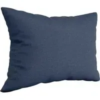 Pillowcase - Navy