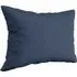 Pillowcase - Navy