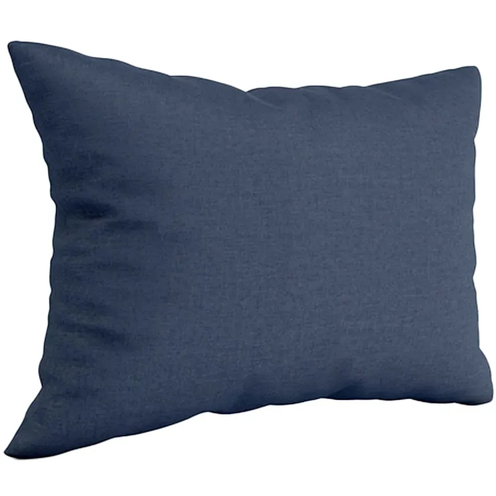 Pillowcase - Navy image