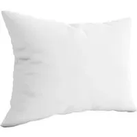 Pillowcase - White
