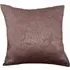 Royal Damask Cushion Cover - Blush Pink