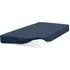 Super King Fitted Bed Sheet - Navy, Cotton Polyester
