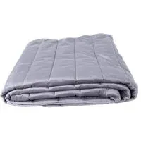 Verona Runner - Charcoal, Faux Suede