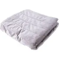 Verona Runner - Mink, Faux Suede