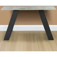 Osaka Console Table - Green