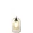 Dorian E27 Pendant Light - Multi