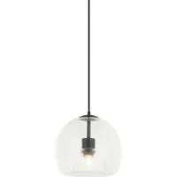 Garrick E27 Pendant Light - Multi