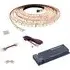 Kastel Flexible LED Strip 5m - Natural White
