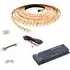 Kastel Flexible LED Strip 5m - Warm White