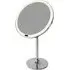 Tavira Rechargeable LED Vanity Mirror with Sensor