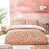Juicy Single Duvet Cover Set - Multi, Polycotton