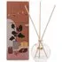 Holiday Cheer Candied Orange Diffuser 100ml - Clear