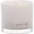 Holiday Cheer Fresh Cookies Scented Candle 100g - White