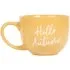 Matt Cosy Autumn Hug Mug