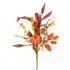 Pumpkin Foliage Pack - Orange