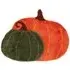 Pumpkins Bath Mat