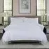 Vineyard Super King Size Duvet Set - Multi, Cotton