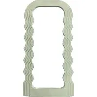 Bright Wavy Mirror - Assorted