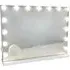 Wireless LED Vanity Mirror