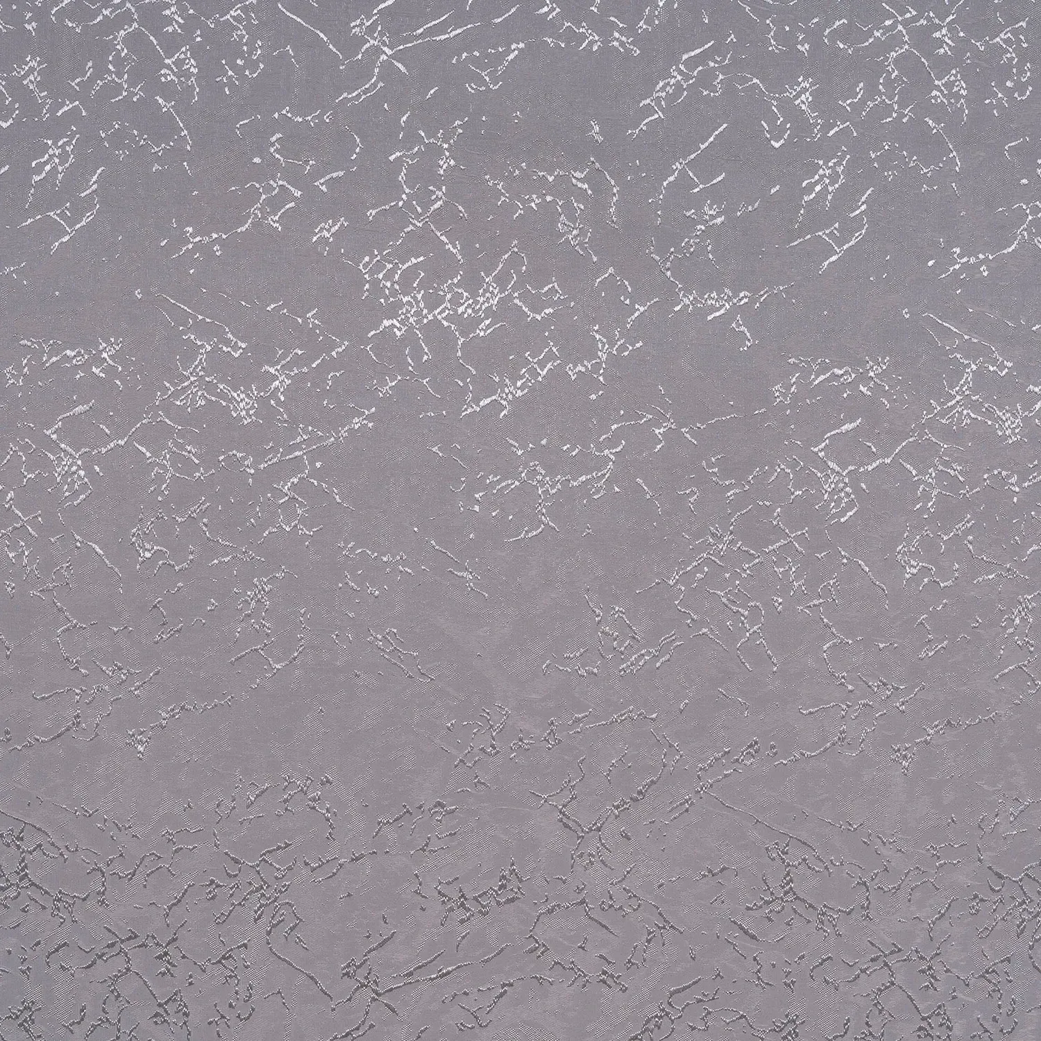 Crackle Blackout Blind 180cm - Light Grey