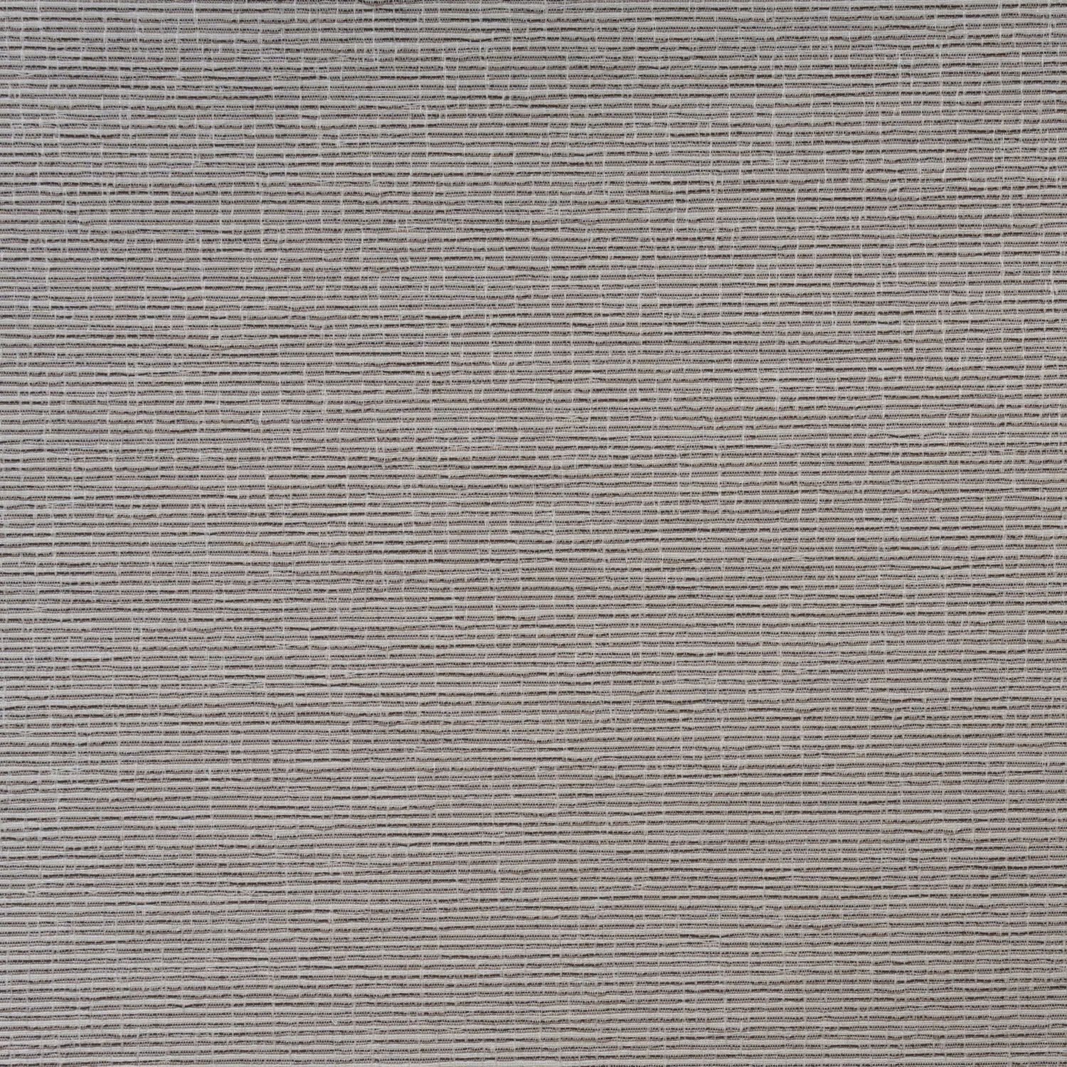 Jute Textured Blackout Blind - Cream