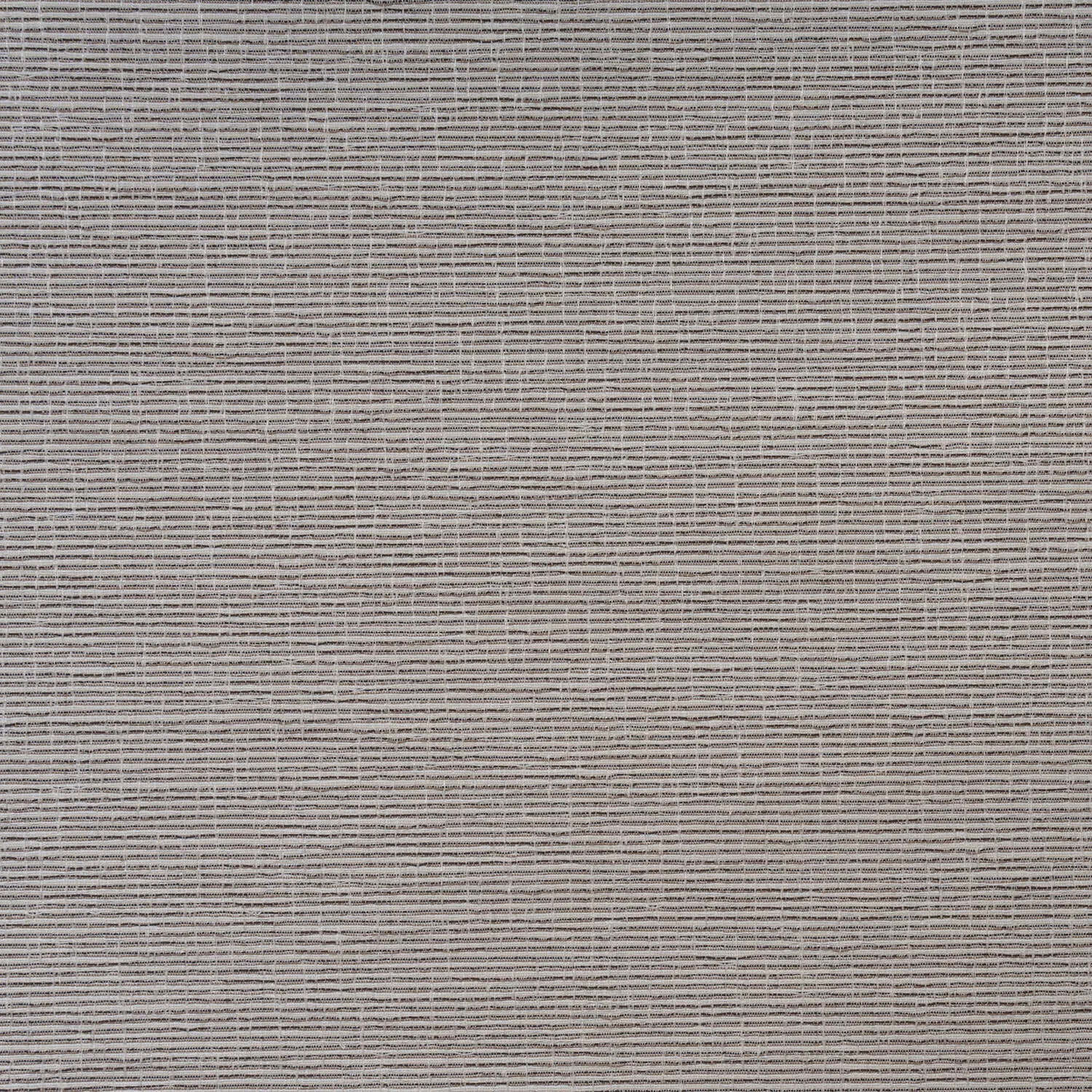 Jute Textured Blackout Blind - Cream