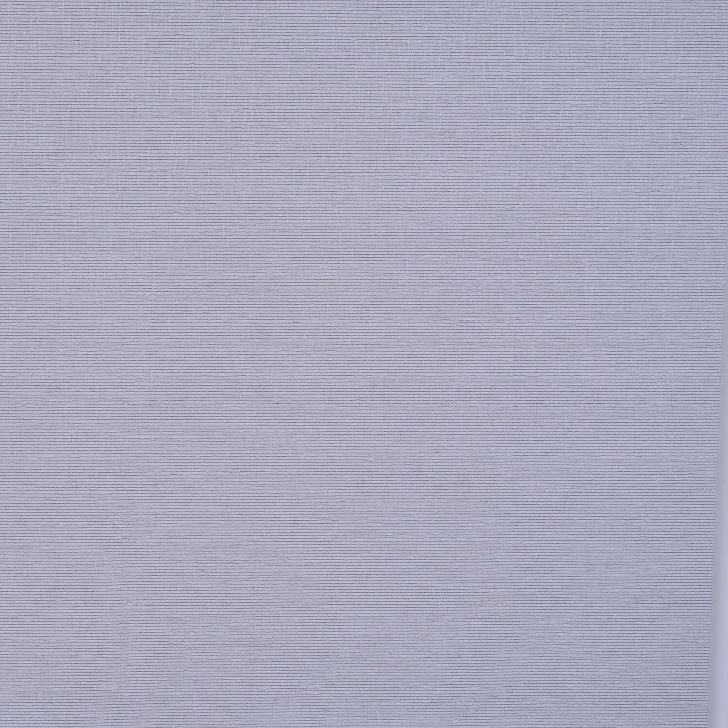 Jute Textured Blackout Blind - White