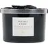 3 Wick Candle - Sea Salt and Sage