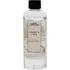 Bamboo and Linen Reed Diffuser Refill 200ml