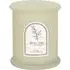 Breathe Jar Candle - Cream