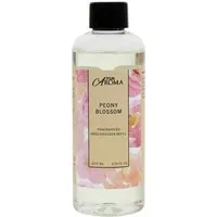 Peony Blossom Reed Diffuser Refill 200ml