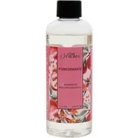 Pomegranate Reed Diffuser Refill 200ml