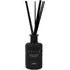Relax Reed Diffuser - Black